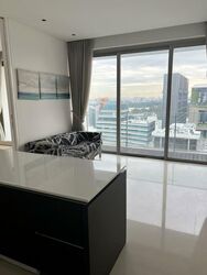 Scotts Square (D9), Apartment #448114831